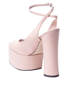 Sabot