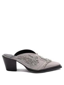 Sabot