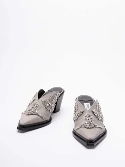 Sabot