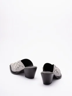 Sabot