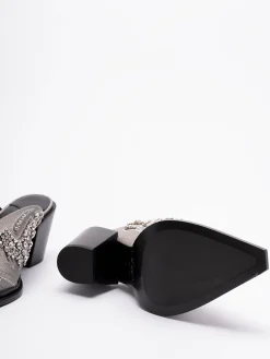 Sabot