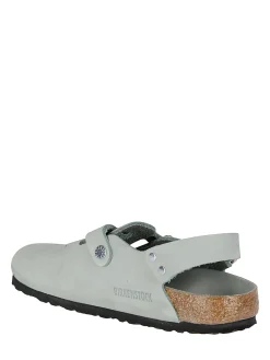 Sabot