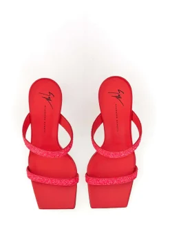 Sabot