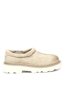 Sabot