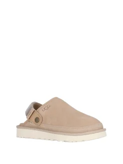 Sabot