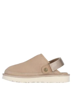 Sabot