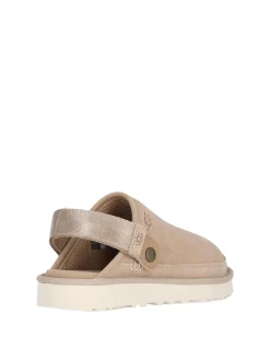 Sabot
