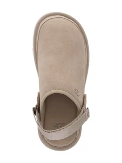 Sabot