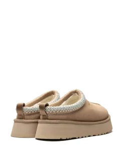 Sabot
