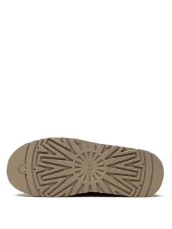 Sabot
