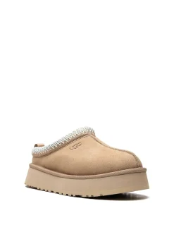 Sabot