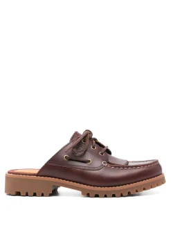 Sabot
