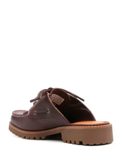 Sabot