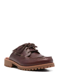 Sabot