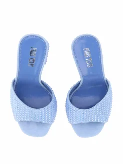 Sabot