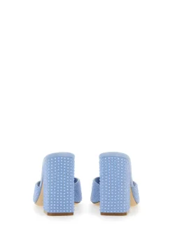 Sabot