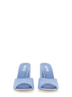 Sabot