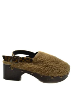 Sabot