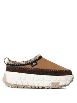 Sabot