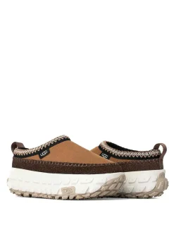 Sabot