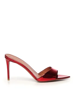 Sabot