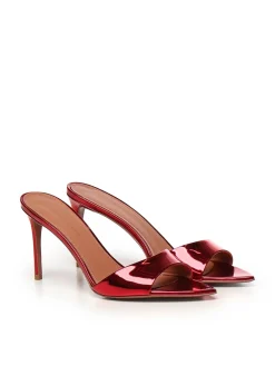 Sabot