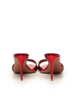 Sabot