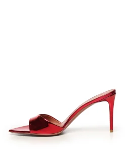 Sabot