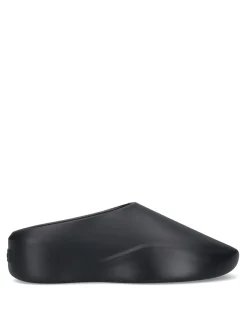 Sabot
