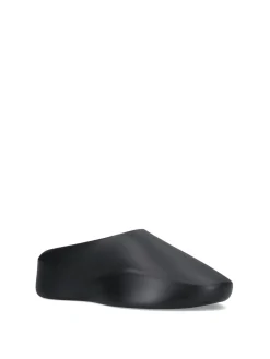 Sabot