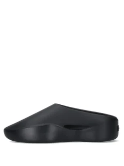 Sabot