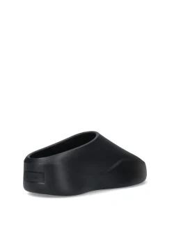 Sabot
