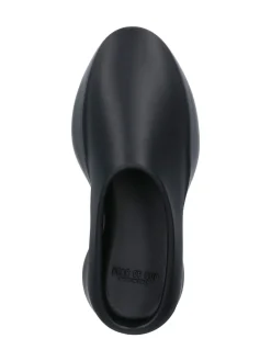 Sabot