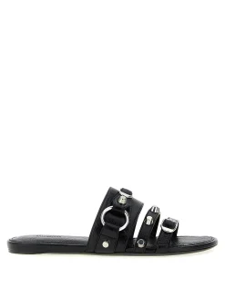 Sabot