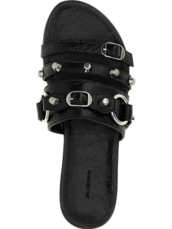 Sabot
