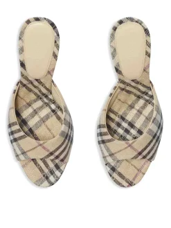 Sabot