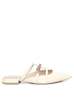 Sabot