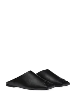 Sabot