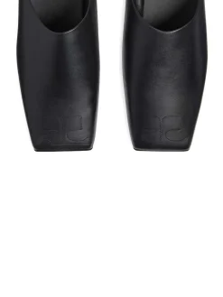 Sabot