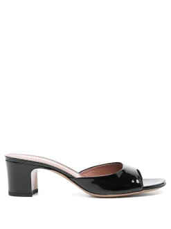 Sabot