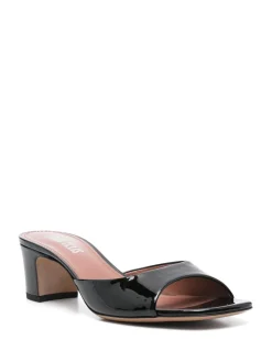 Sabot