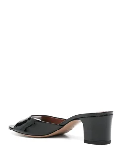 Sabot