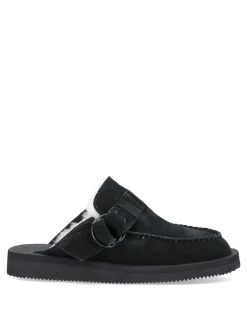 Sabot