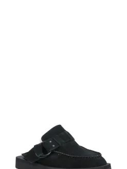 Sabot