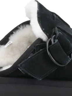 Sabot