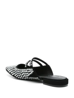 Sabot