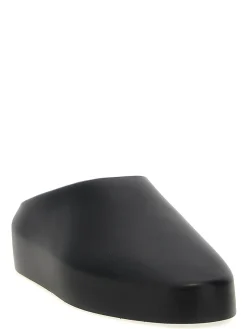 Sabot