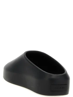 Sabot