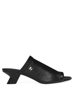 Sabot