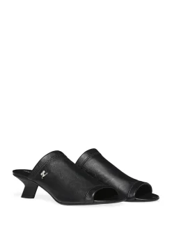 Sabot